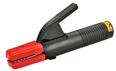 Držiak elektród Krisbow 200A