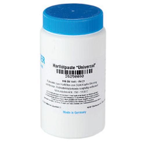 Pasta na spájkovanie FELDER Universal, 250 g, Cu, Steel