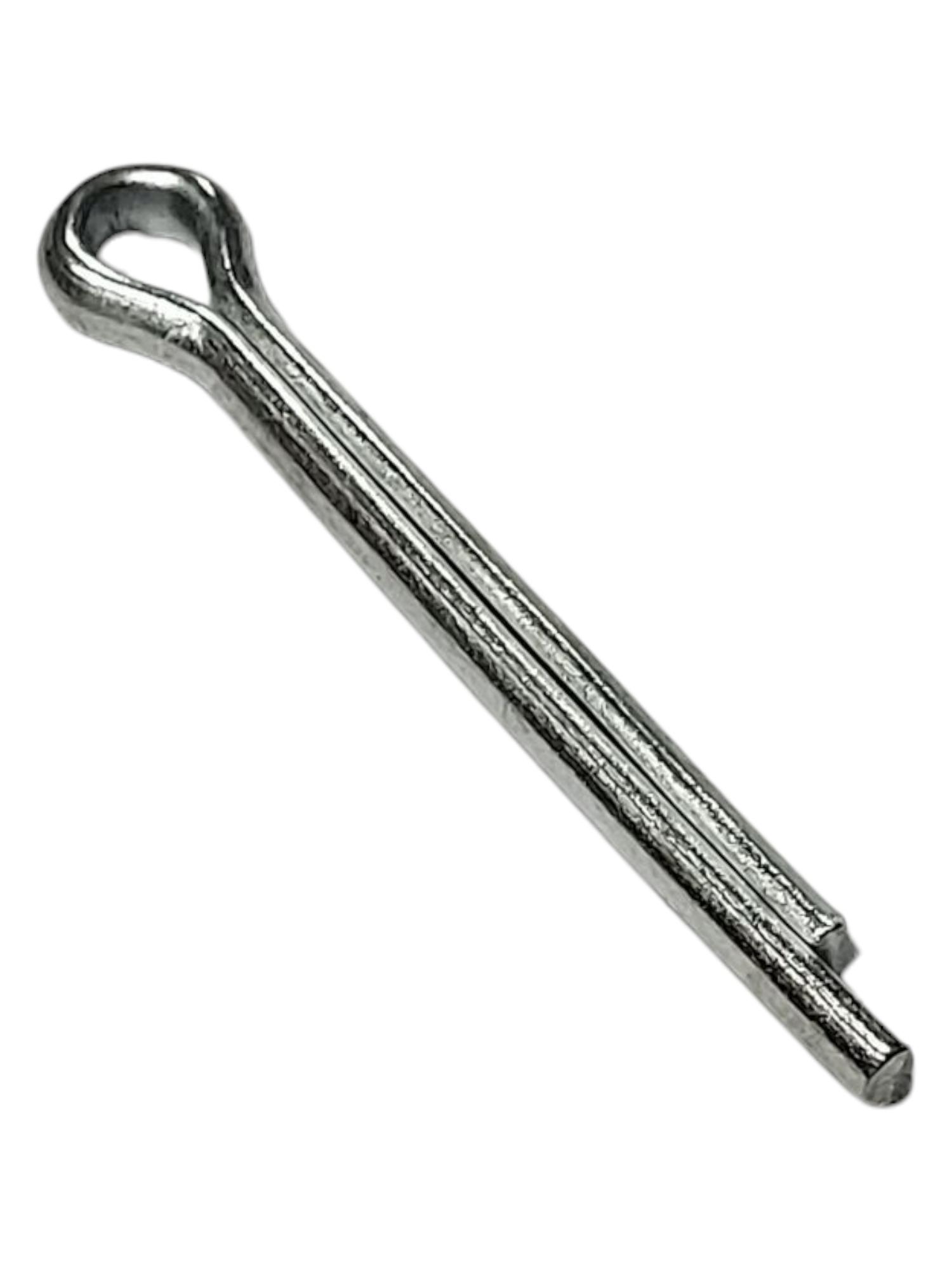 Závlačka pre miešačku CMX12, diel 42